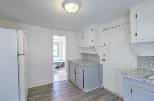 1926 River Rd, Johns Island SC  29455-8872 exterior