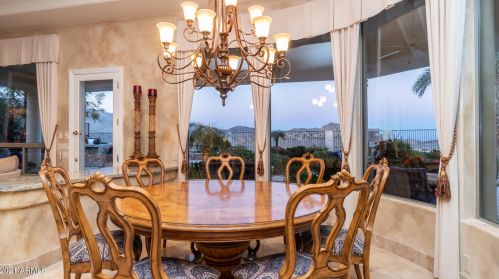 15645 7 St, Phoenix AZ 85014-4142 exterior