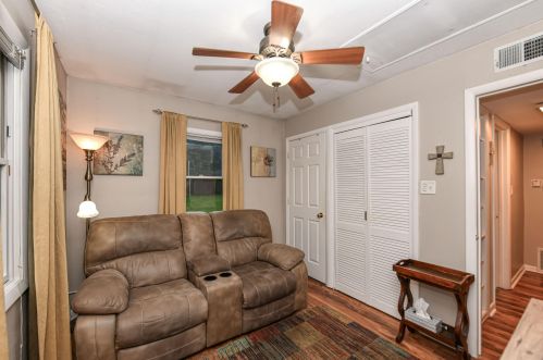 11218 10 Ave, Kenosha WI 53158-5264 exterior