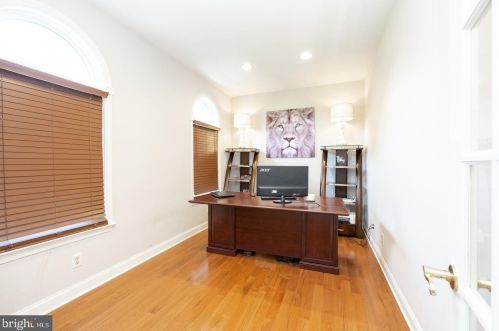 1700 Morgan Ln, Collegeville PA  19426-2859 exterior