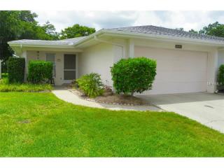 4351 Bowling Green Cir, Sarasota, FL 34233-3841