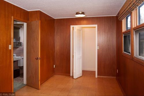 3004 Dunbar Rd, Saint Cloud MN  56301-9609 exterior