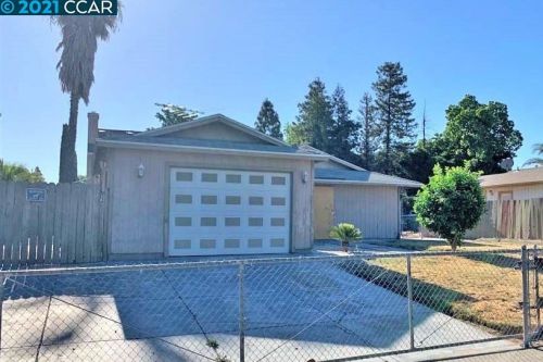 15180 Ryhiner Ln, Lathrop, CA 95330-9412