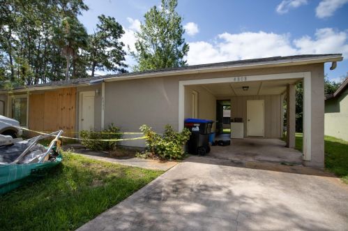 4808 Ganimede Ln, Orlando, FL 32821-8217