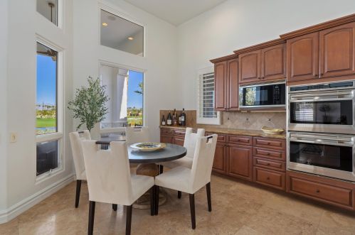 81530 Carboneras, La Quinta CA  92253-8219 exterior
