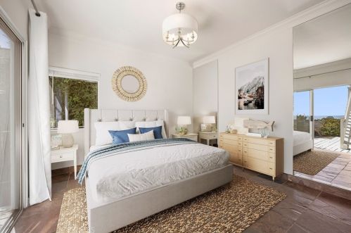 34042 Capistrano By The Sea, Dana Point CA  92629-2937 exterior