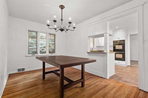 607 Poia Rd, Sewickley PA  15143-1046 exterior