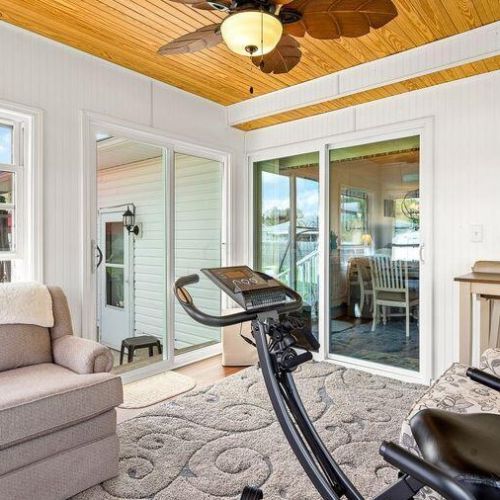 508 Kathryn St, Washington Ch OH  43160-1754 exterior