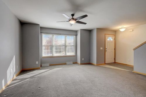 3816 Mammoth Trl, Madison, WI 53719-4028