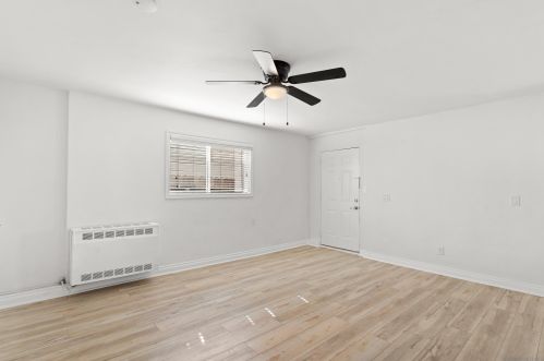 4263-65 Maryland St, San Diego CA exterior