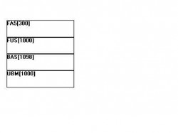 148 Warren St, Newton MA  02459-2065 floor plan