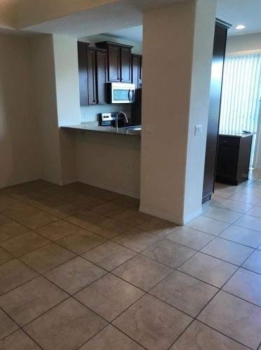 2120 Rookery Ln, Sanford FL  32773-7438 exterior