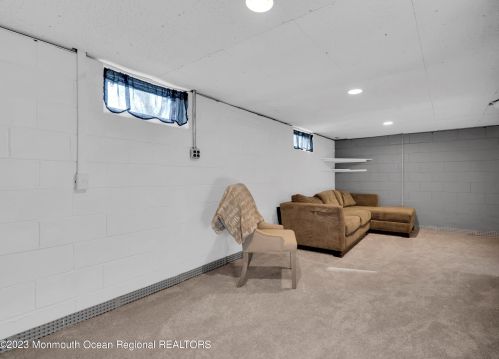 10 Trinity Pl, Jackson Twp NJ  08527-1822 exterior