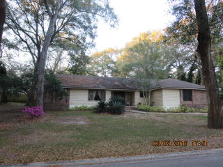 1831 Tournament Dr, Apopka FL  32712-2018 exterior