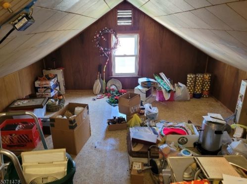 830 Fable Ave, Manville NJ  08835-2516 exterior