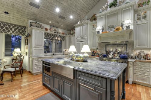 6625 Kasba Cir, Scottsdale, AZ 85253-6938