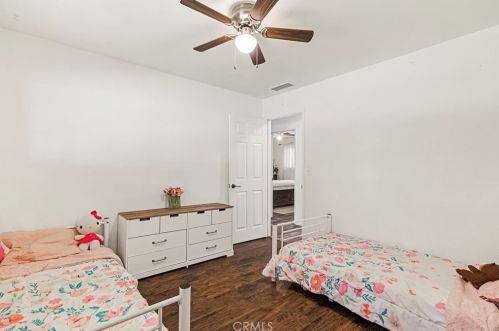 1064 Via Verona Dr, Chico CA  95973-1031 exterior