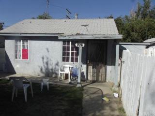 5277 37th St, Riverside, CA 92509-4602