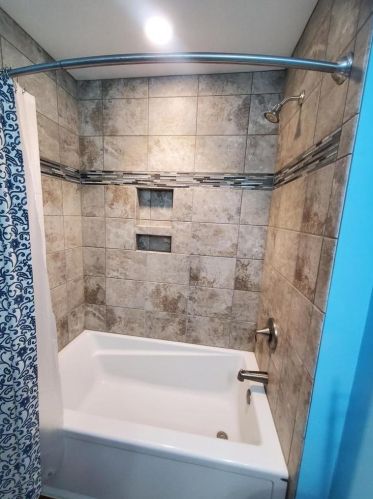 259 Sheboygan St, Fond Du Lac WI  54935-4364 exterior