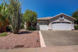 21616 58th Dr, Glendale, AZ 85308-6237