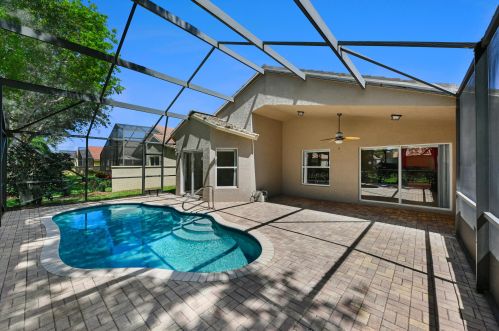 5314 Vernio Ln, Boynton Beach, FL 33437-2010