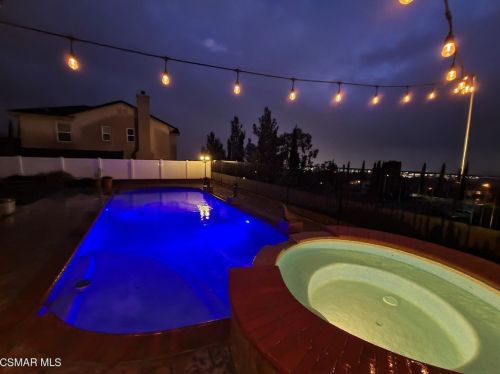 3237 Greystone Rd, San Bernardino, CA 92407-1962