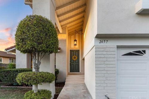 2657 Wheaton Pl, Fullerton, CA 92833-2050