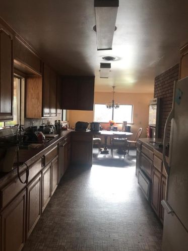 5351 Longview Ln, Greenwood, CA 95635-9516