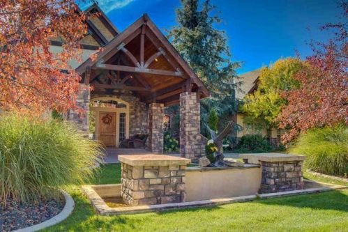 1843 Sugar Crest St, Pearl, ID 83616-6788