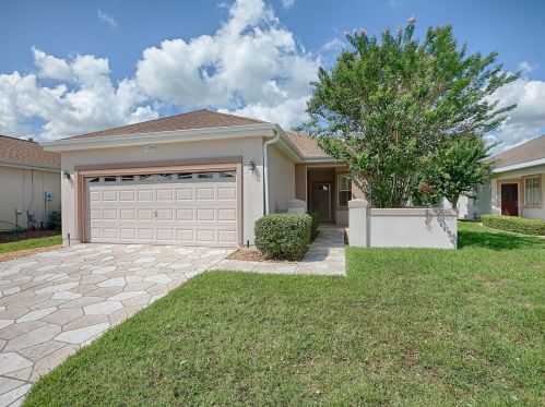 14198 85th Ter, Summerfield, FL 34491-9385