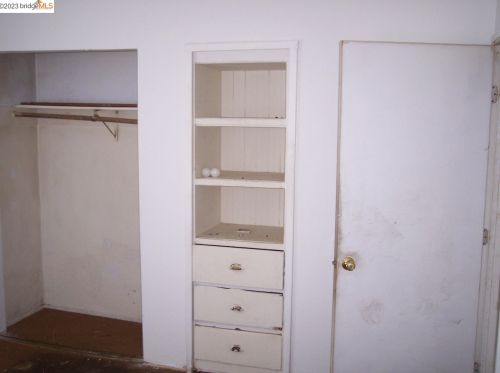 15 Chanslor Ave, Richmond CA  94801-3403 exterior