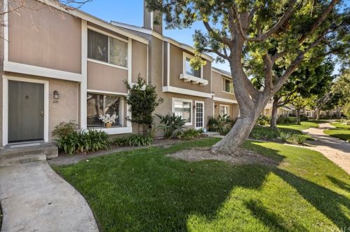 100 Briarwood, Irvine, CA 92604-3752