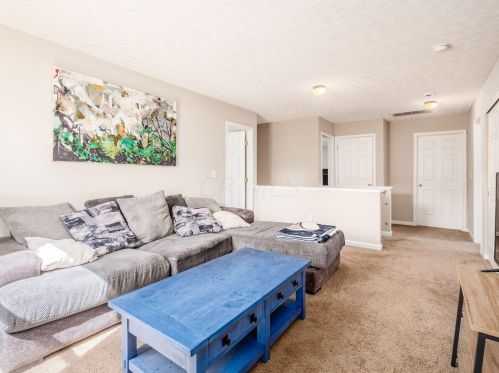 7997 Beardsley Ave, Blacklick OH  43004-5056 exterior