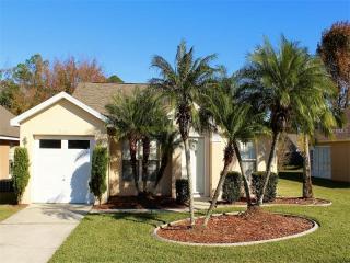 2123 Donegan Pl, Orlando, FL 32826-4302