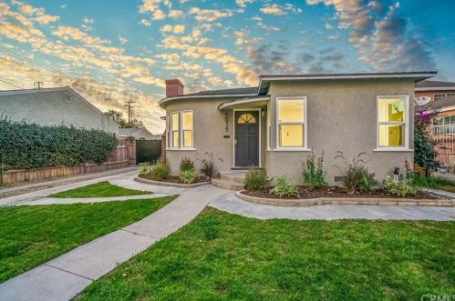 3015 Delta Ave, Long Beach, CA 90810-2844