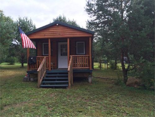 11885 State Route 28, Forestport, NY 13338-3330