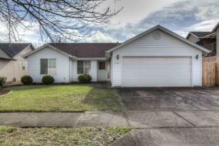 4232 Rogets Ct, Salem, OR 97301-1990