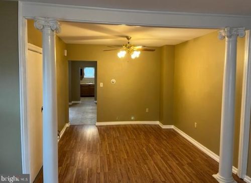 64 Front St, York Haven, PA