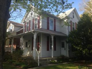 29 8th St, Lemoyne, PA 17043-1504
