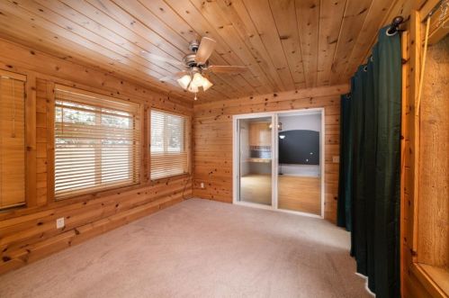 5028 Parrish Ave, Otsego MN 55330-4541 exterior