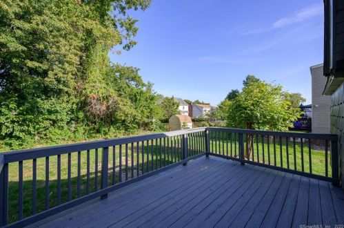 240 Funston Ave, Bridgeport, CT 06606-3036