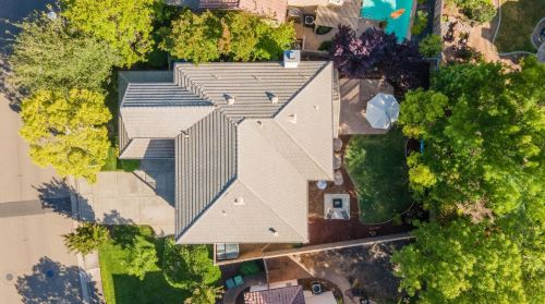 1467 Freswick Dr, Folsom, CA 95630-5302