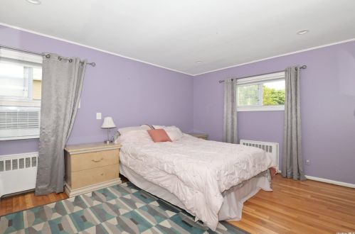 821 Virginia Ave, North Bellmore NY  11710-1341 exterior