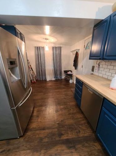 4207 Wildcat Rd, New Kensington, PA 15068-2243