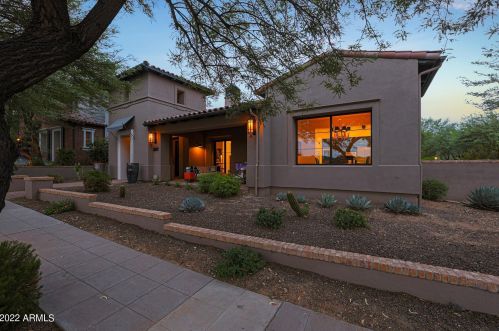 20497 100th Pl, Scottsdale, AZ 85255-3362