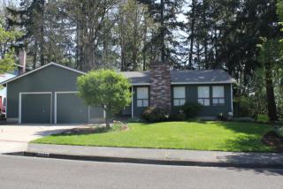 1176 Fall Ave, Beaverton, OR 97006-4033
