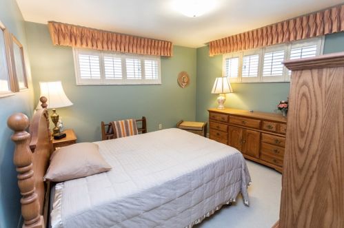 602 Newmyer Ave, Connellsville PA  15425-4509 exterior