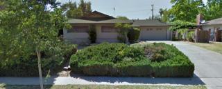 4827 Warren Ave, Fresno, CA 93705-0328