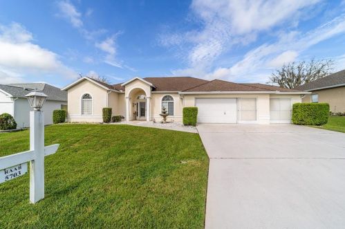 5703 25th Loop, Ocala, FL 34482-4267