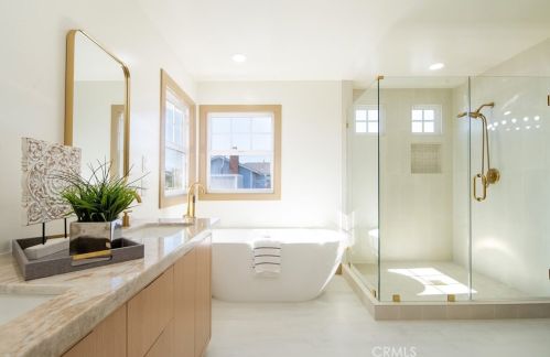 2809 Josie Ave, Long Beach CA 90808-4106 exterior